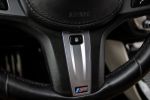 BMW X4 2018 na predaj – fotografia 20