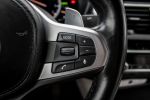 BMW X4 2018 na predaj – fotografia 21