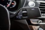 BMW X4 2018 na predaj – fotografia 22