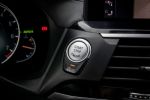 BMW X4 2018 na predaj – fotografia 23