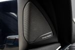 BMW X4 2018 na predaj – fotografia 24