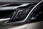 BMW X4 2018 na predaj – fotografia 25
