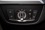 BMW X4 2018 na predaj – fotografia 27