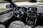 BMW X4 2018 na predaj – fotografia 28