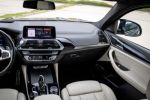 BMW X4 2018 na predaj – fotografia 29