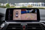BMW X4 2018 na predaj – fotografia 30