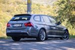 BMW Rad 3 2009 na predaj – fotografia 5