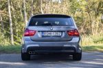 BMW Rad 3 2009 na predaj – fotografia 6
