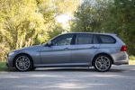 BMW Rad 3 2009 na predaj – fotografia 8