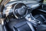 BMW Rad 3 2009 na predaj – fotografia 10