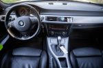 BMW Rad 3 2009 na predaj – fotografia 11