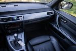 BMW Rad 3 2009 na predaj – fotografia 12