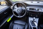 BMW Rad 3 2009 na predaj – fotografia 13