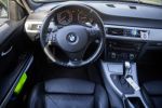 BMW Rad 3 2009 na predaj – fotografia 14