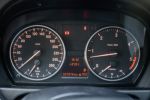 BMW Rad 3 2009 na predaj – fotografia 15