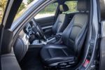 BMW Rad 3 2009 na predaj – fotografia 16