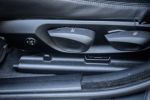 BMW Rad 3 2009 na predaj – fotografia 17