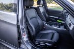 BMW Rad 3 2009 na predaj – fotografia 18