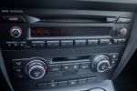 BMW Rad 3 2009 na predaj – fotografia 19