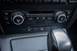 BMW Rad 3 2009 na predaj – fotografia 20