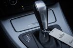BMW Rad 3 2009 na predaj – fotografia 21