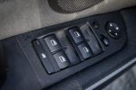 BMW Rad 3 2009 na predaj – fotografia 22