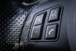 BMW Rad 3 2009 na predaj – fotografia 23