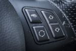 BMW Rad 3 2009 na predaj – fotografia 24