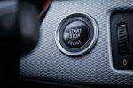 BMW Rad 3 2009 na predaj – fotografia 25