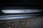 BMW Rad 3 2009 na predaj – fotografia 26