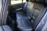 BMW Rad 3 2009 na predaj – fotografia 27