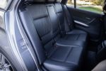 BMW Rad 3 2009 na predaj – fotografia 28