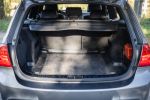 BMW Rad 3 2009 na predaj – fotografia 29