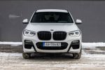 BMW X3 2019 na predaj – fotografia 2