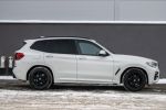 BMW X3 2019 na predaj – fotografia 4