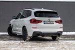 BMW X3 2019 na predaj – fotografia 5