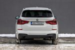 BMW X3 2019 na predaj – fotografia 6