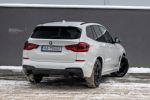 BMW X3 2019 na predaj – fotografia 7