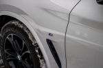 BMW X3 2019 na predaj – fotografia 9