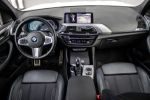 BMW X3 2019 na predaj – fotografia 10