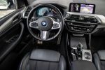 BMW X3 2019 na predaj – fotografia 11