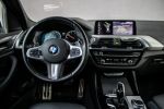 BMW X3 2019 na predaj – fotografia 13
