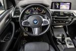 BMW X3 2019 na predaj – fotografia 14