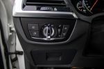 BMW X3 2019 na predaj – fotografia 15
