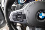 BMW X3 2019 na predaj – fotografia 16