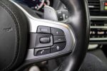 BMW X3 2019 na predaj – fotografia 17