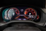 BMW X3 2019 na predaj – fotografia 18