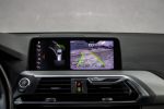 BMW X3 2019 na predaj – fotografia 19