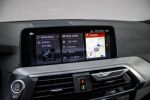 BMW X3 2019 na predaj – fotografia 20