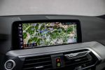 BMW X3 2019 na predaj – fotografia 21